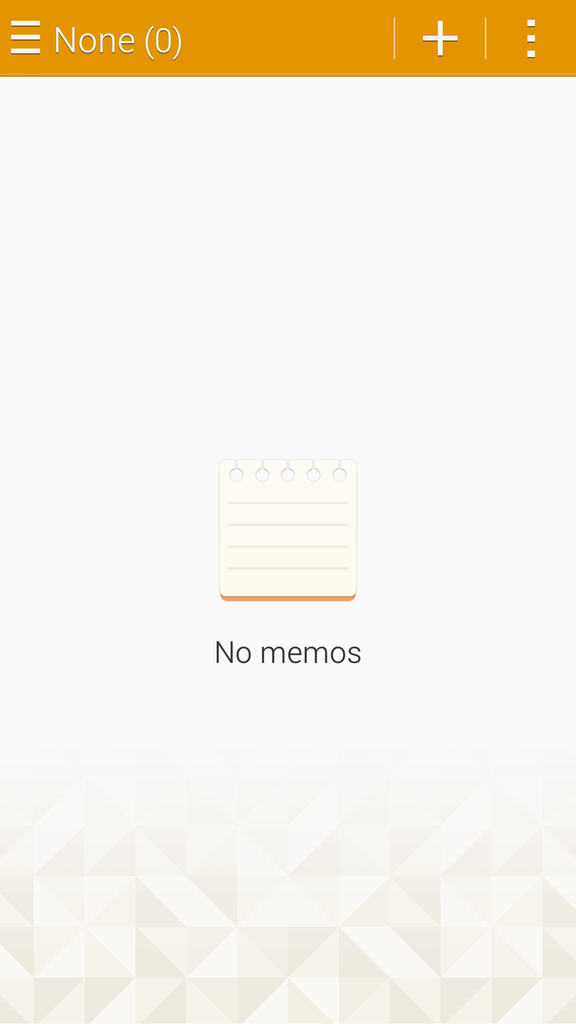 Screenshot_2014_09_19_22_44_04.png