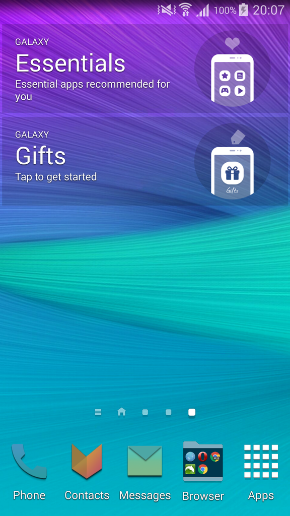 Screenshot_2014_09_21_20_07_14.png