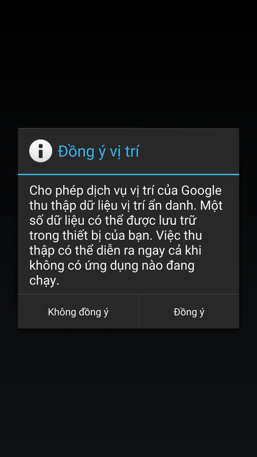 Screenshot_2014_09_22_14_49_41.png