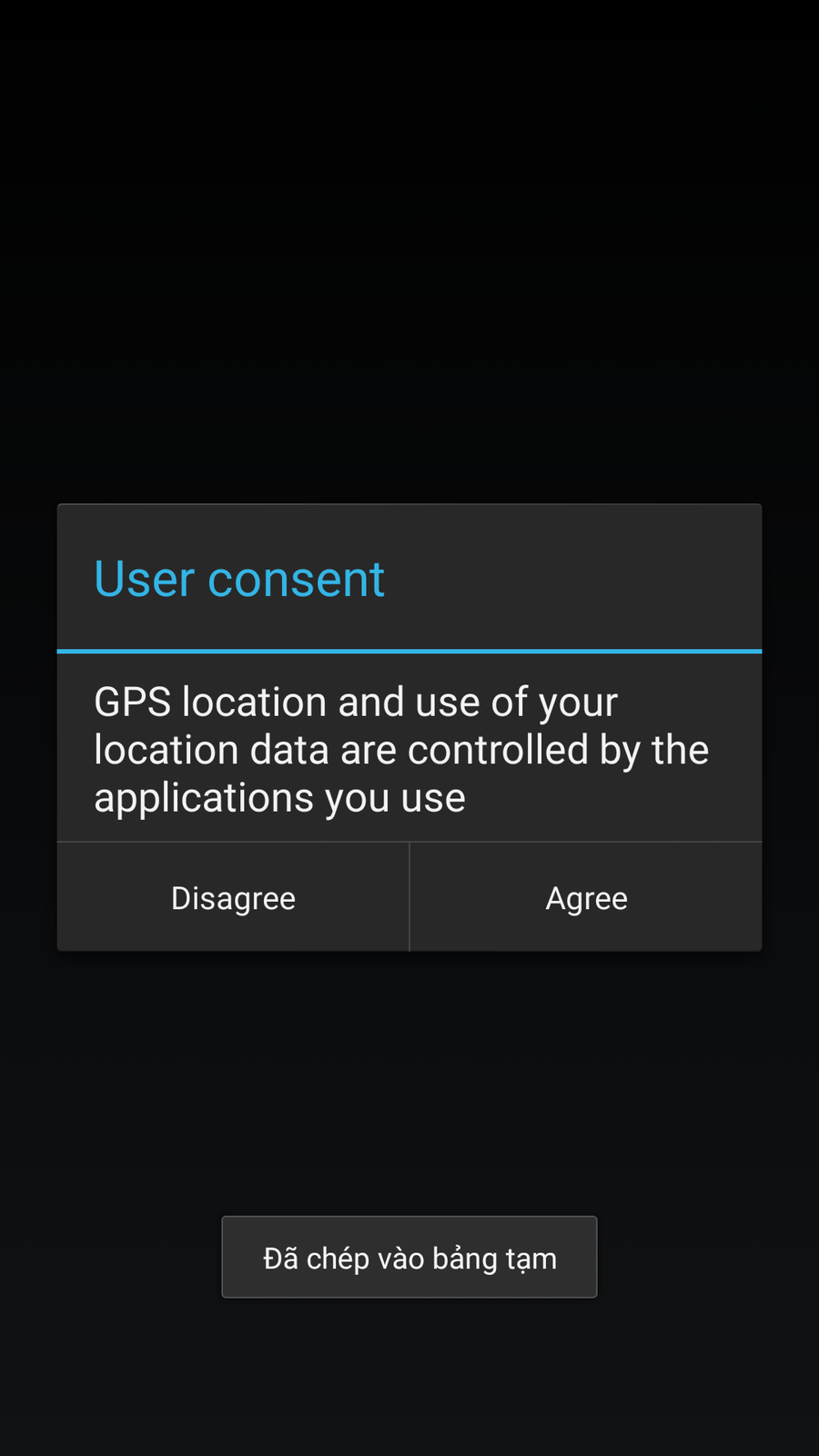 Screenshot_2014_09_22_14_49_45.png