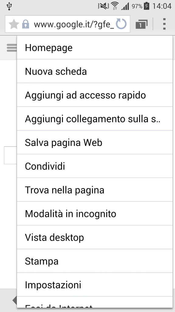 Screenshot_2014_09_27_14_04_52.png
