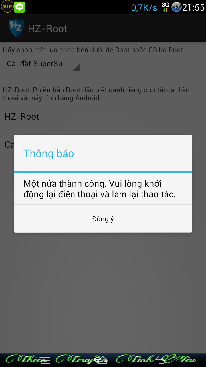 Screenshot_2015-01-10-21-55-30.png