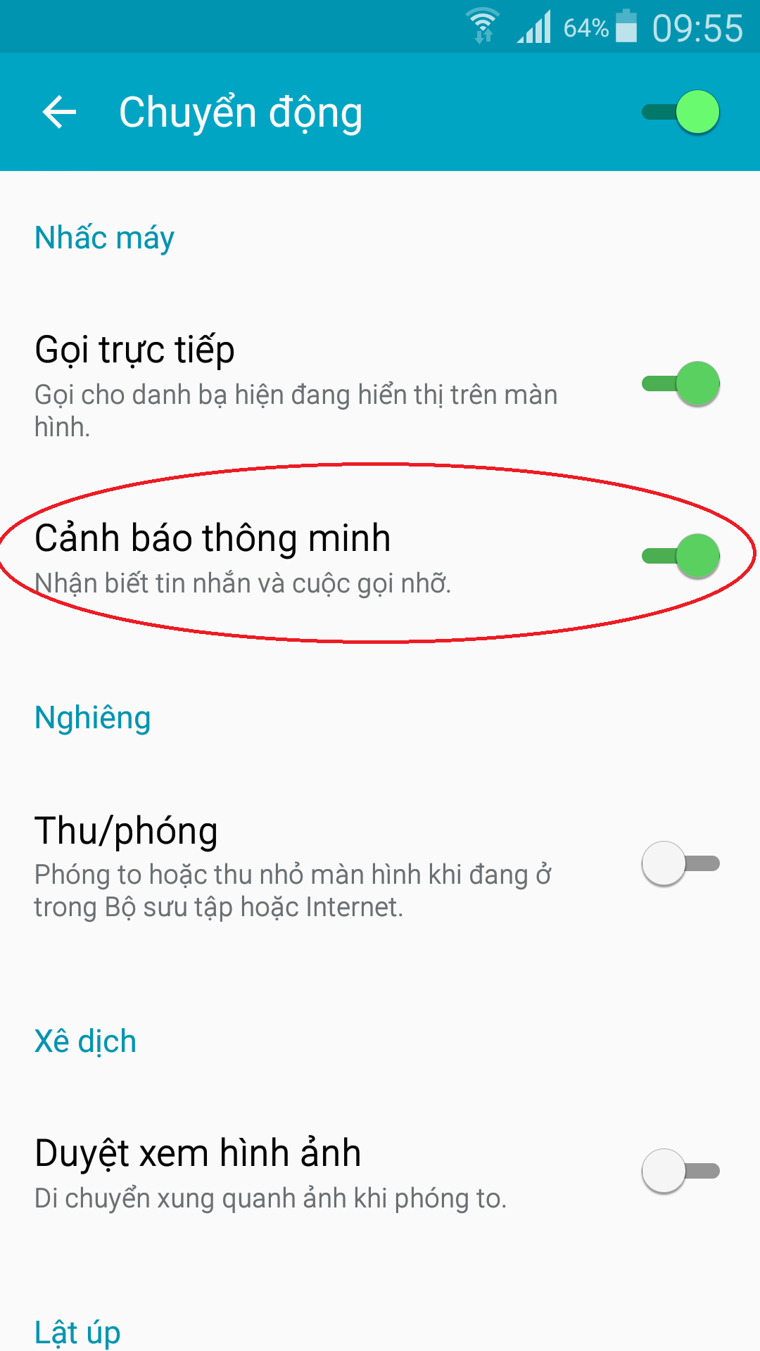 Screenshot_2015-01-12-09-55-34.png