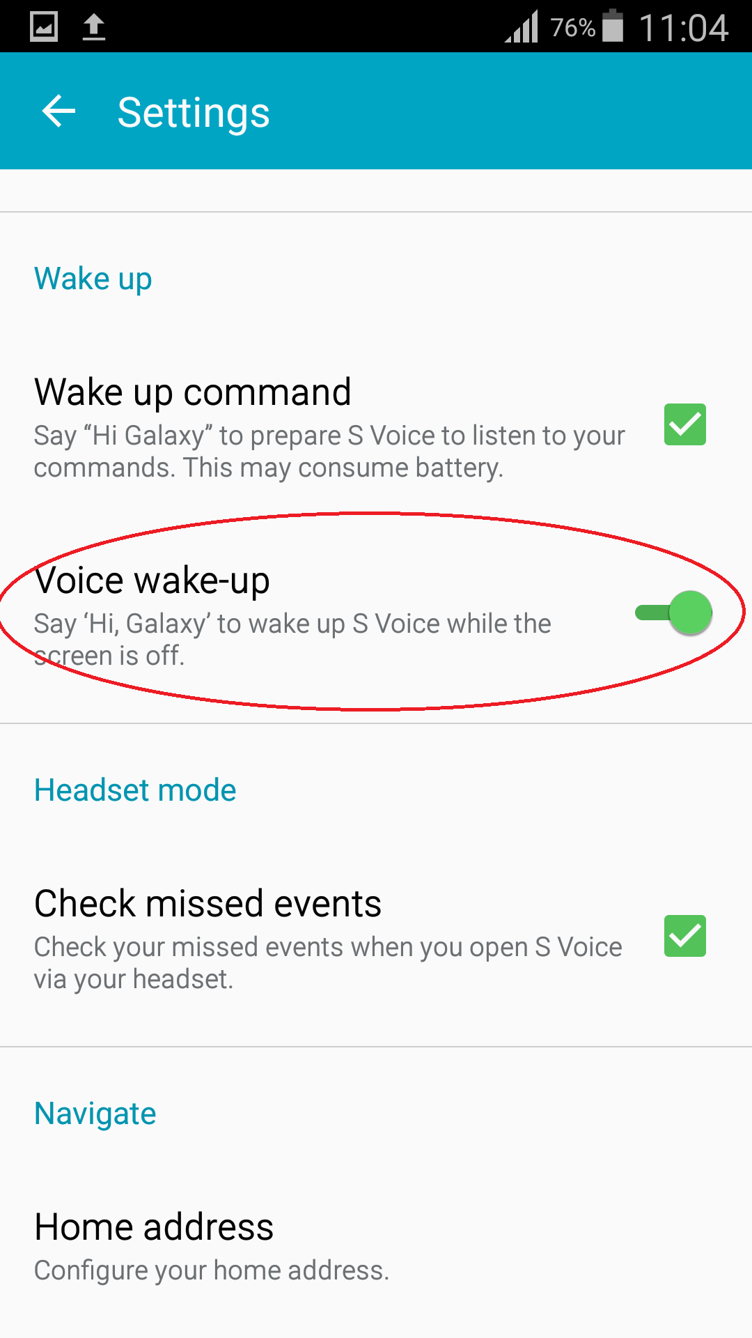 Screenshot_2015-01-12-11-04-40.png