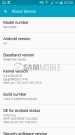 Screenshot_2015-01-13-03-56-04-75x135.png