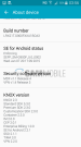 Screenshot_2015-01-13-03-56-10-75x135.png