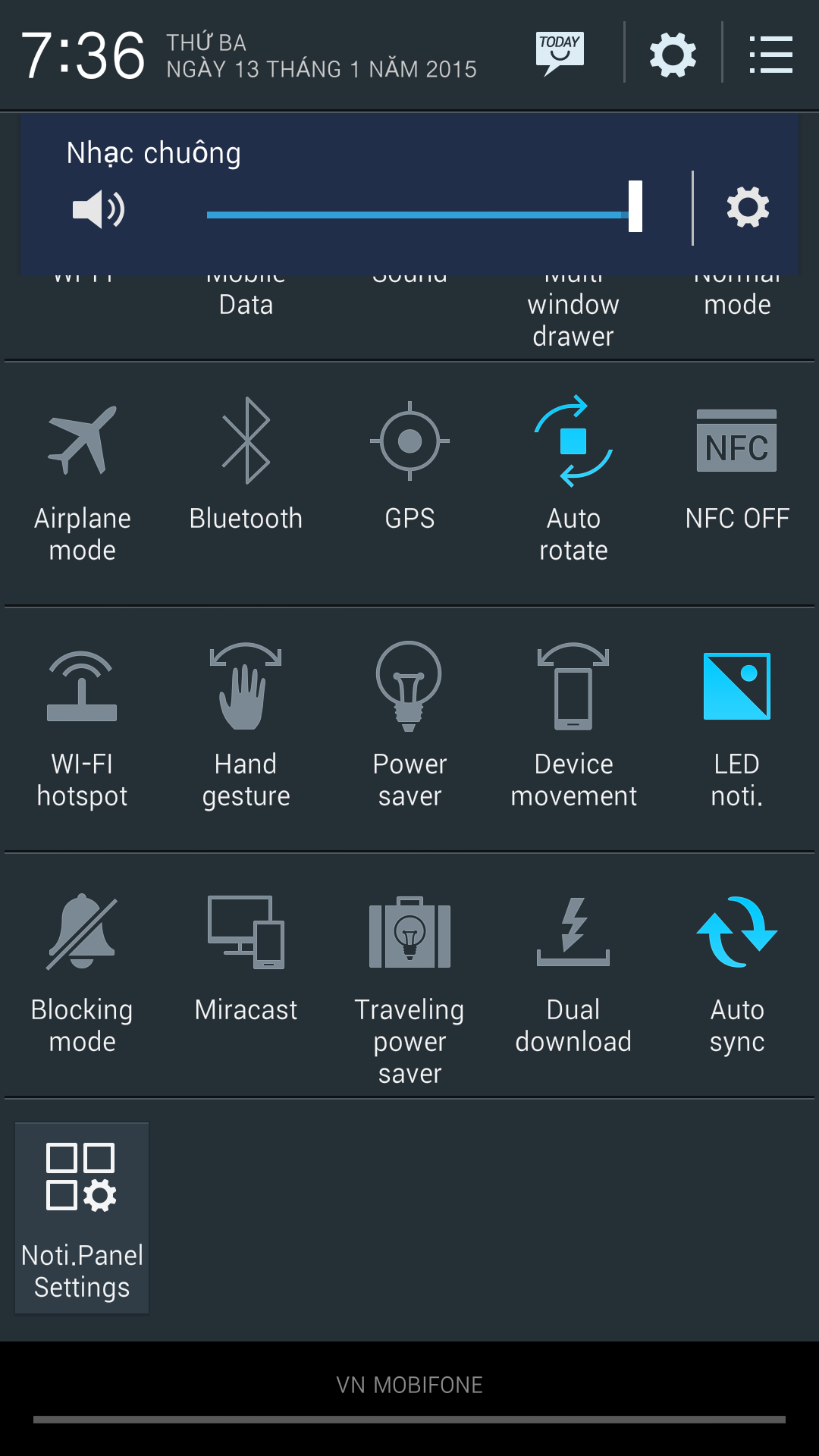 Screenshot_2015-01-13-07-36-37.png