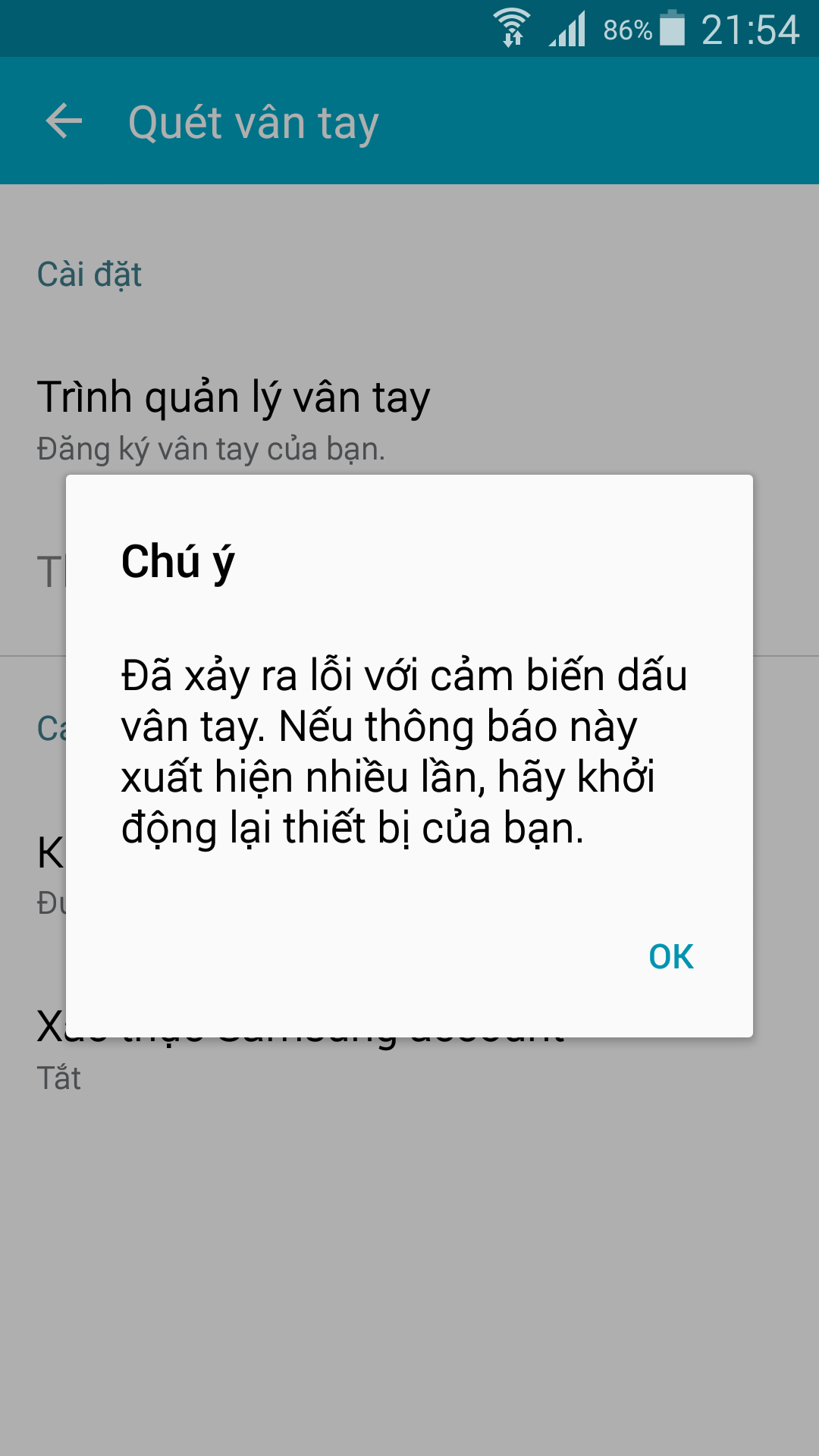 Screenshot_2015-01-15-21-55-00.png