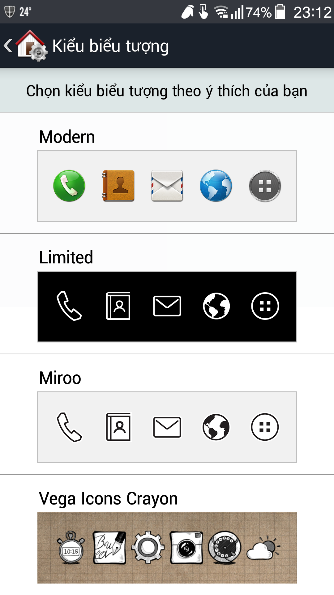 Screenshot_2015-02-01-23-12-59.png
