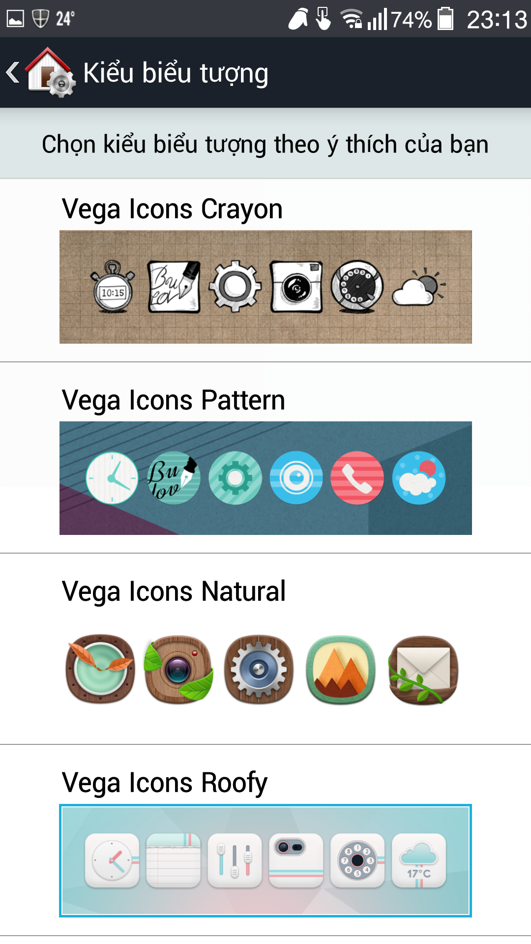 Screenshot_2015-02-01-23-13-13.png