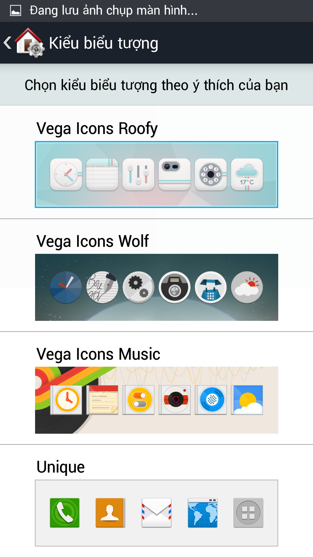 Screenshot_2015-02-01-23-13-17.png