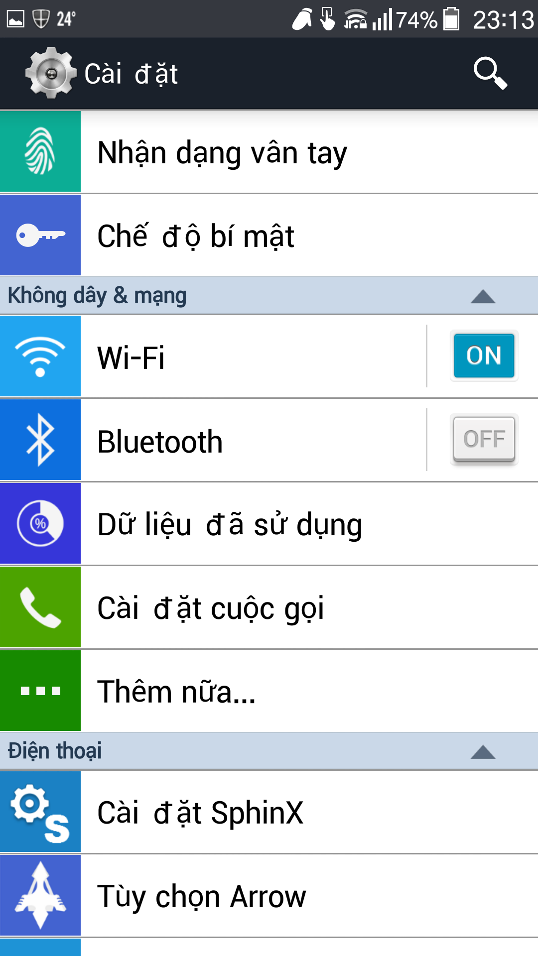 Screenshot_2015-02-01-23-13-24.png