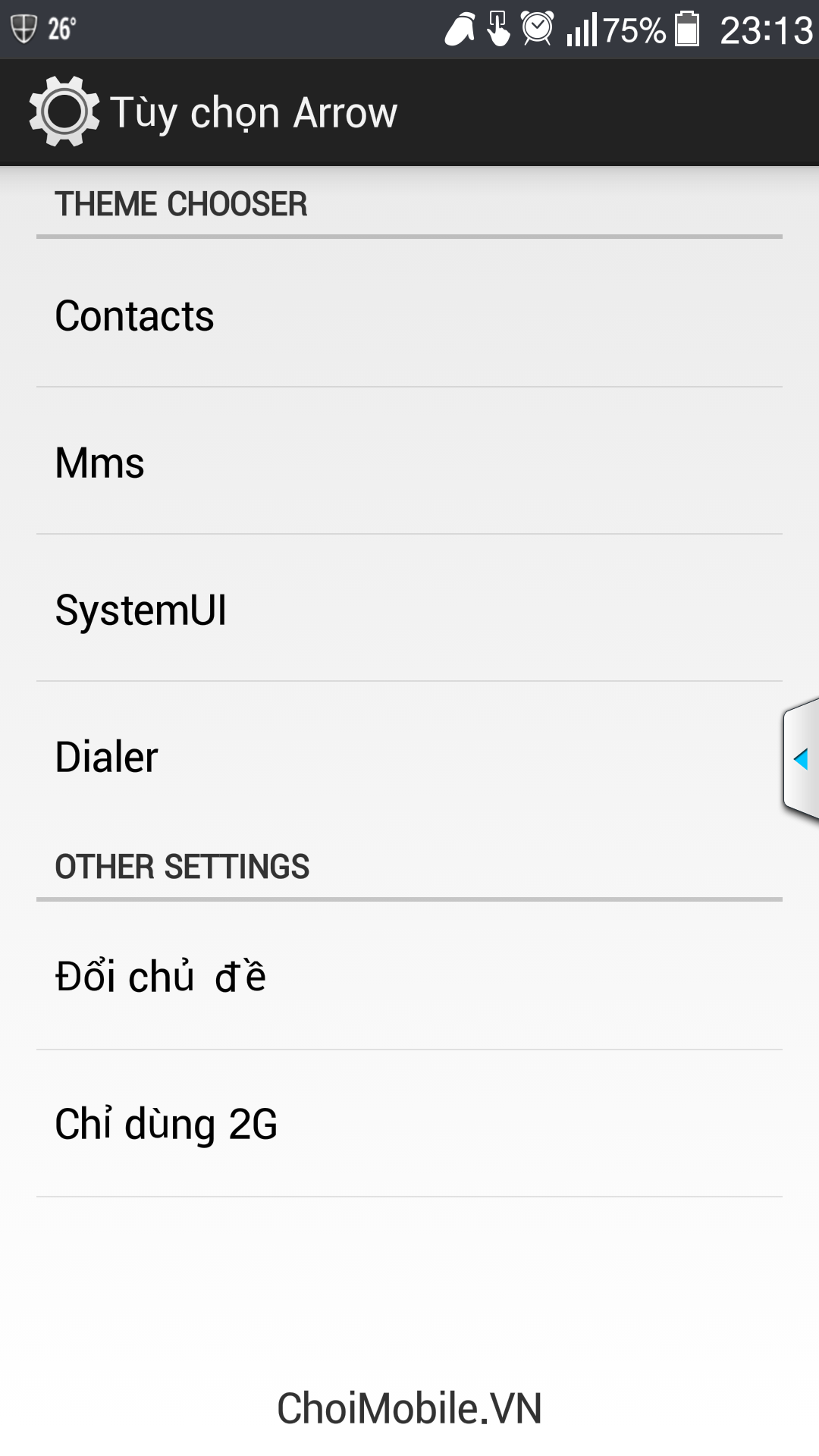 Screenshot_2015-02-02-23-13-23.png