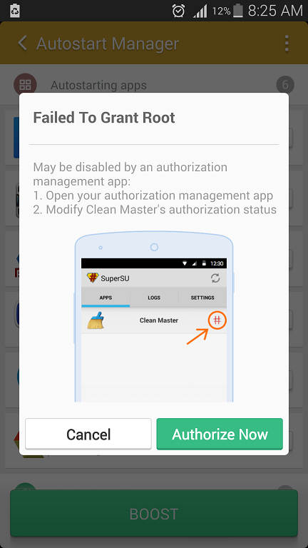 Screenshot_2015-02-03-08-25-19.png