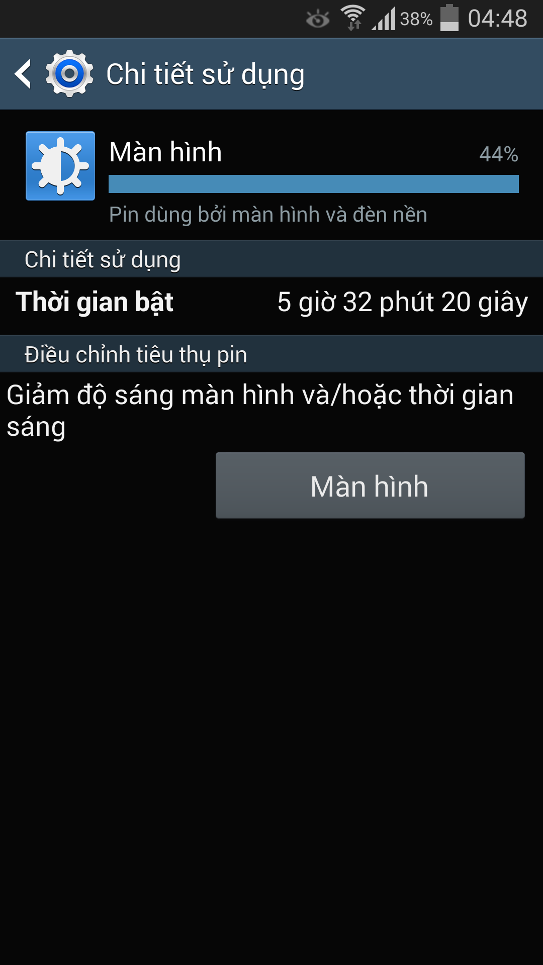 Screenshot_2015-02-09-04-48-51.png