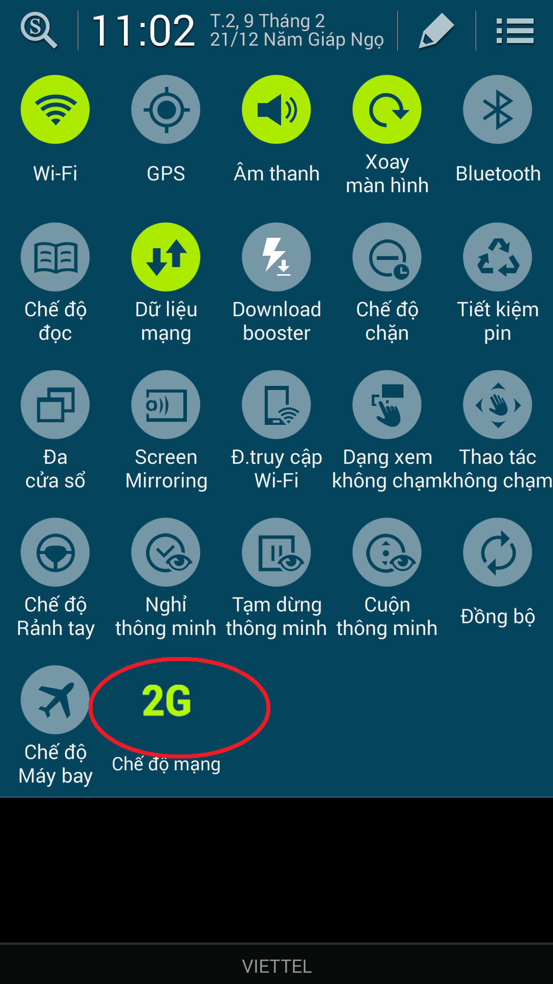 Screenshot_2015-02-09-11-02-46.png