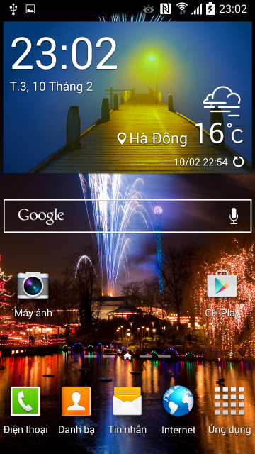 Screenshot_2015-02-10-23-02-06.png