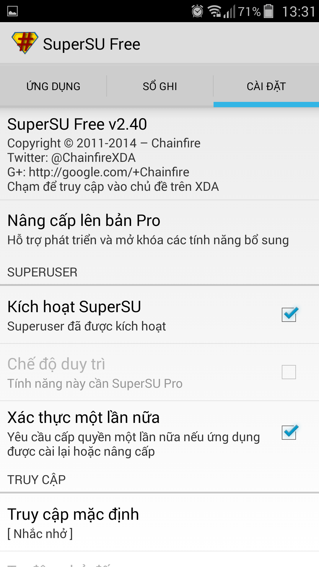 Screenshot_2015-02-11-13-31-33.png