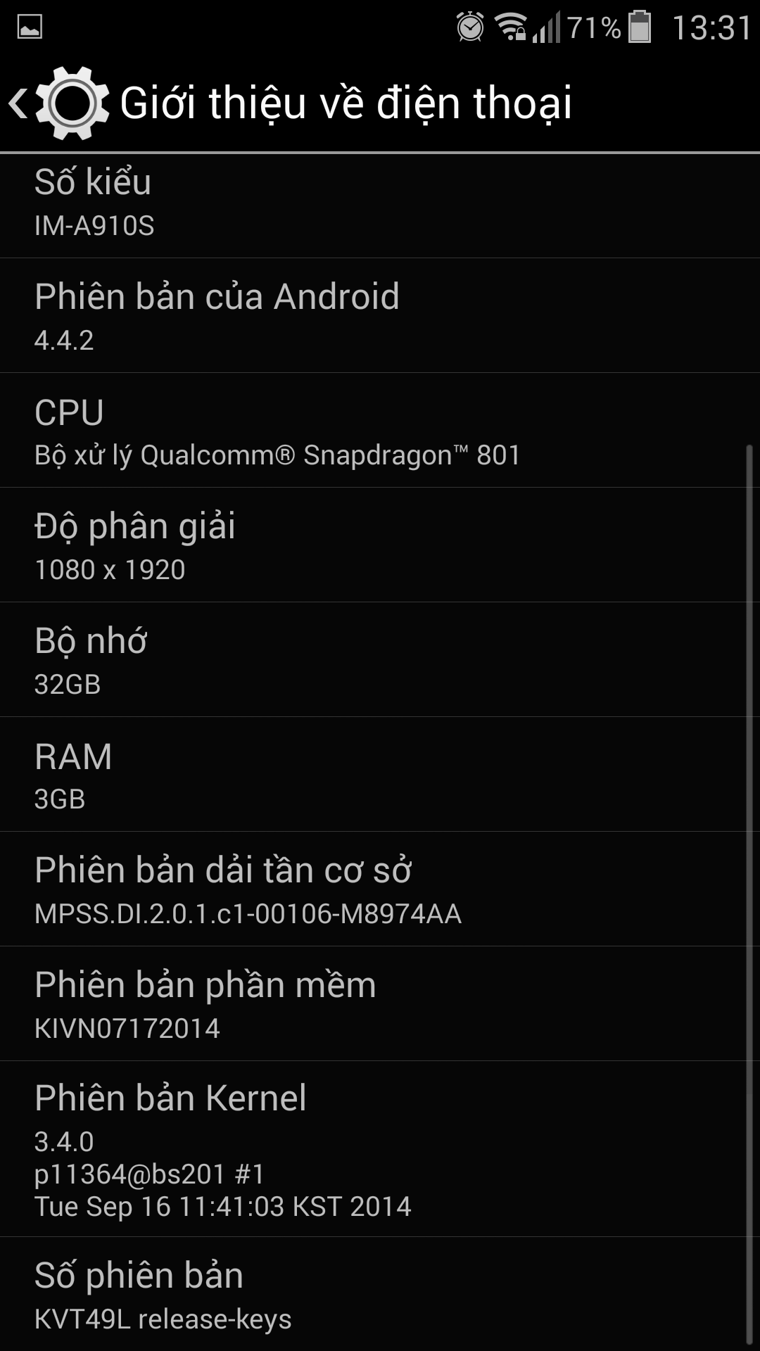 Screenshot_2015-02-11-13-31-51.png