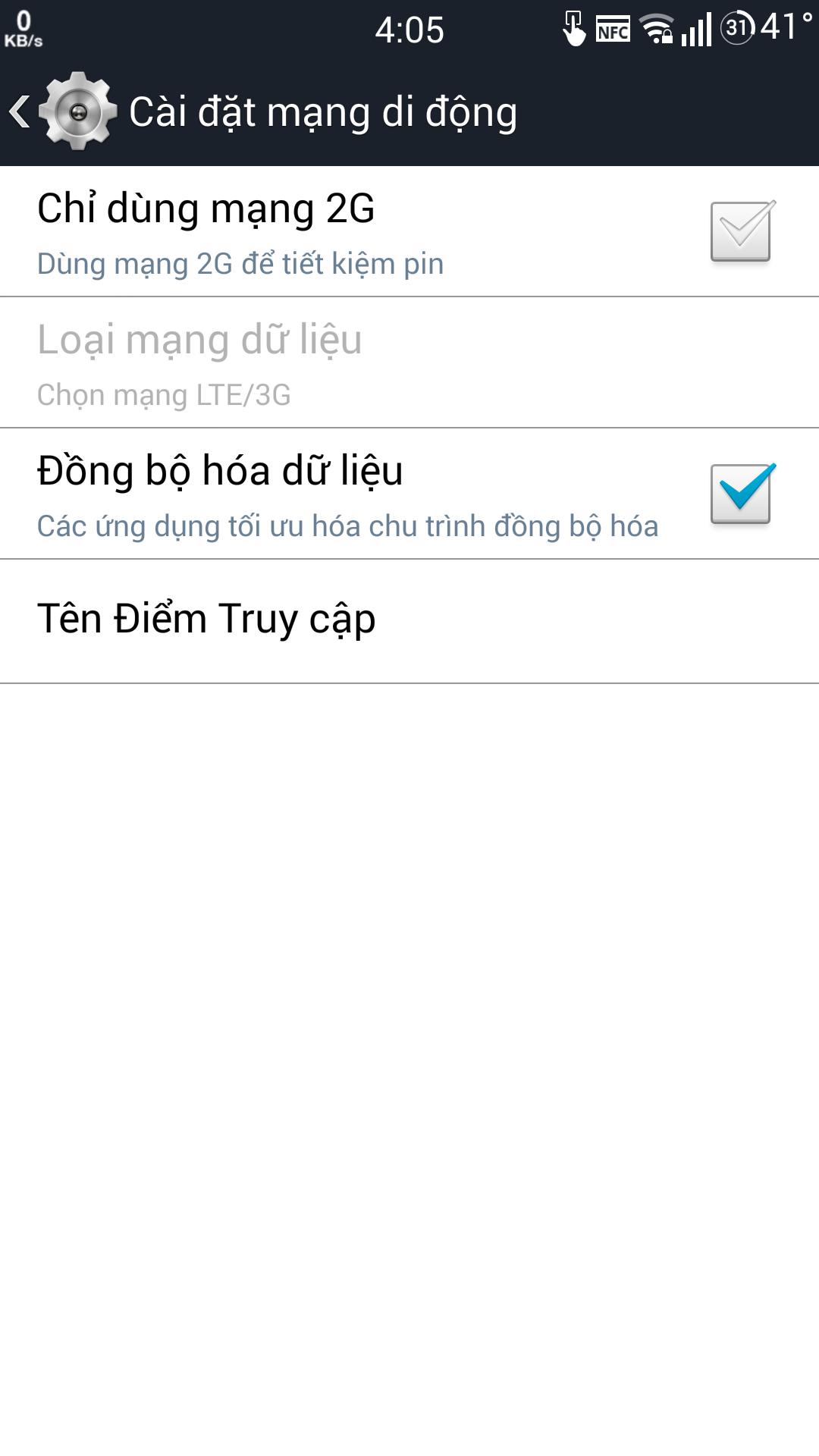 Screenshot_2015-02-15-16-05-34.png