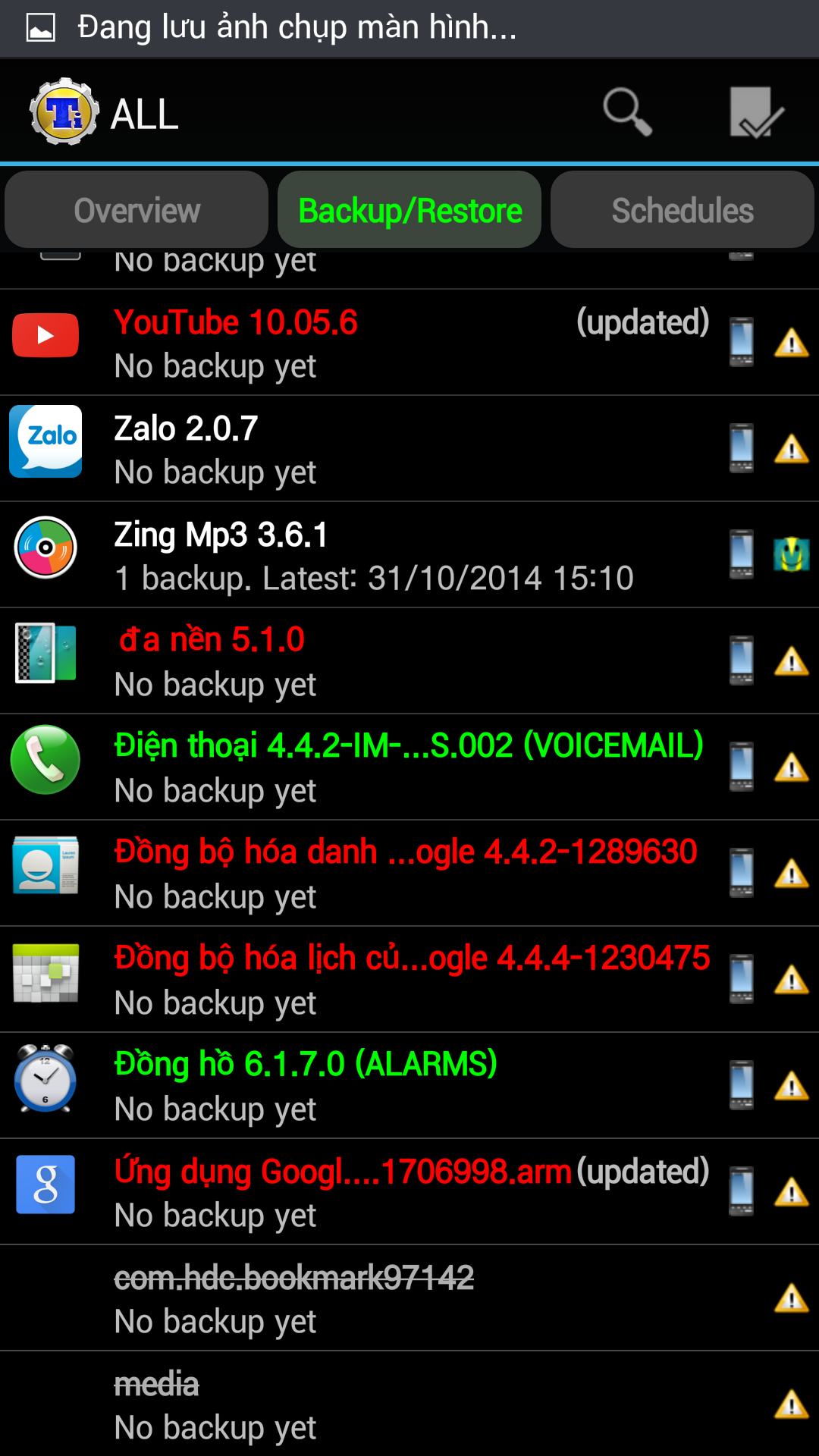 Screenshot_2015-02-18-00-30-53.png