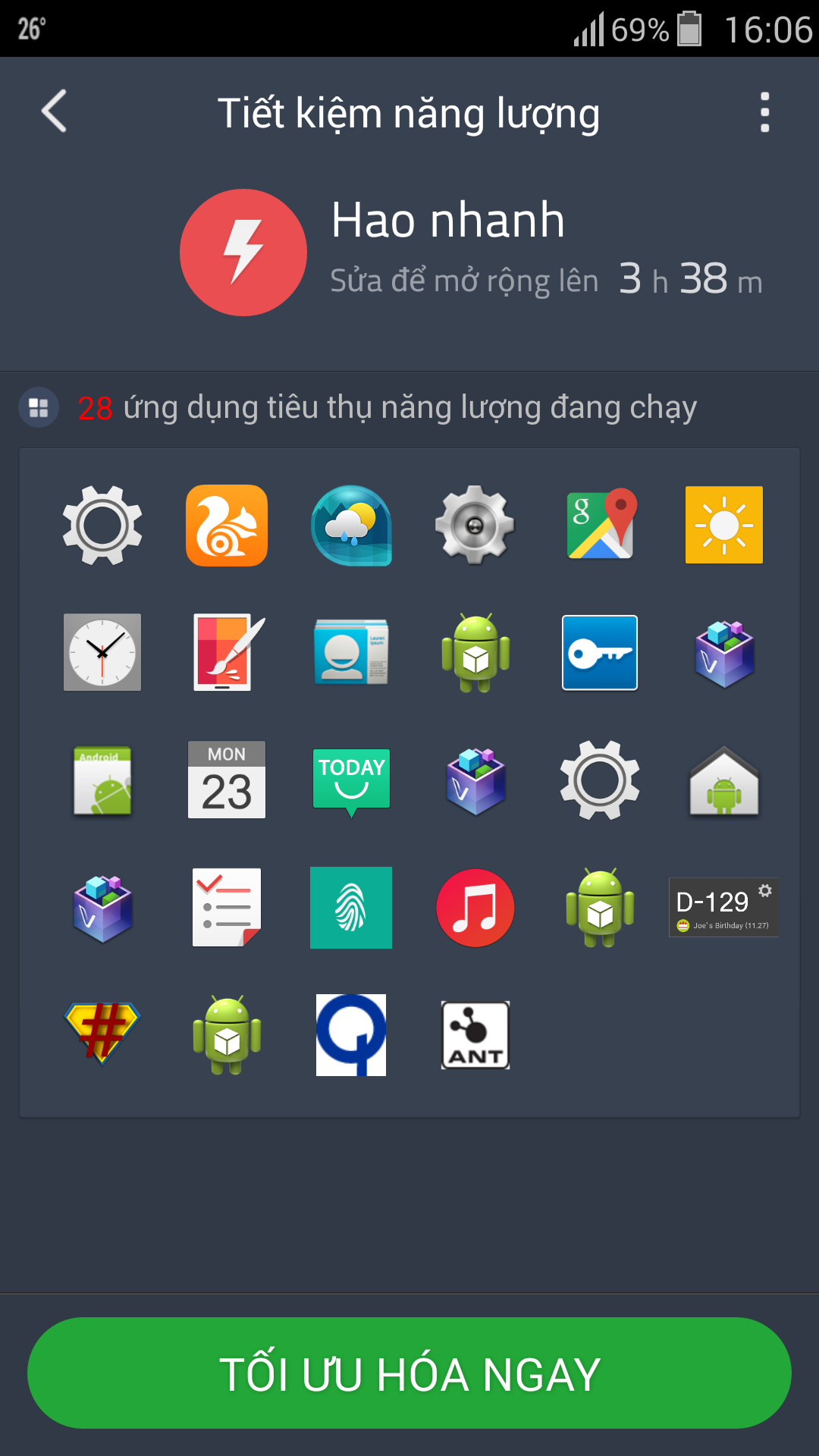 Screenshot_2015-02-25-16-06-53.png