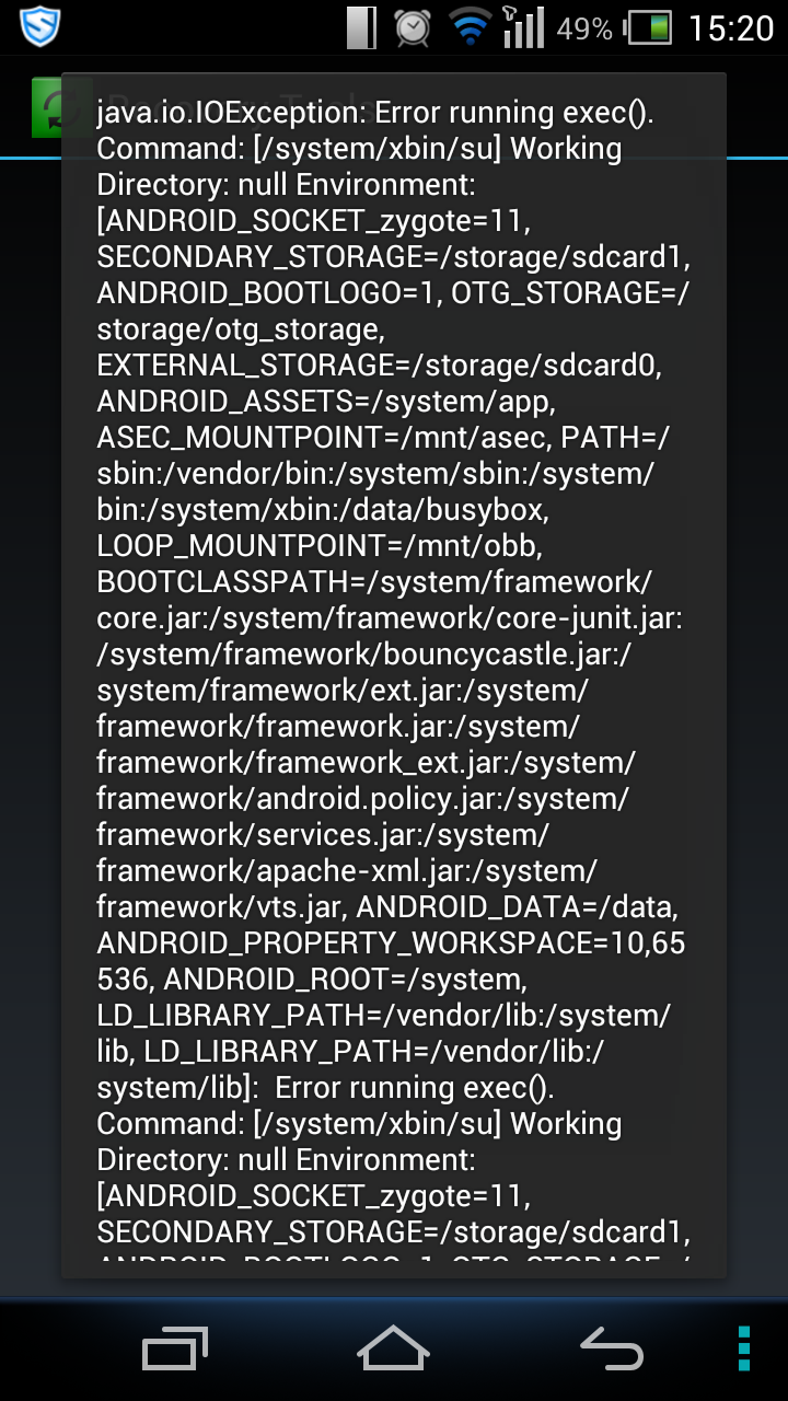 Screenshot_2015-03-03-15-20-04.png