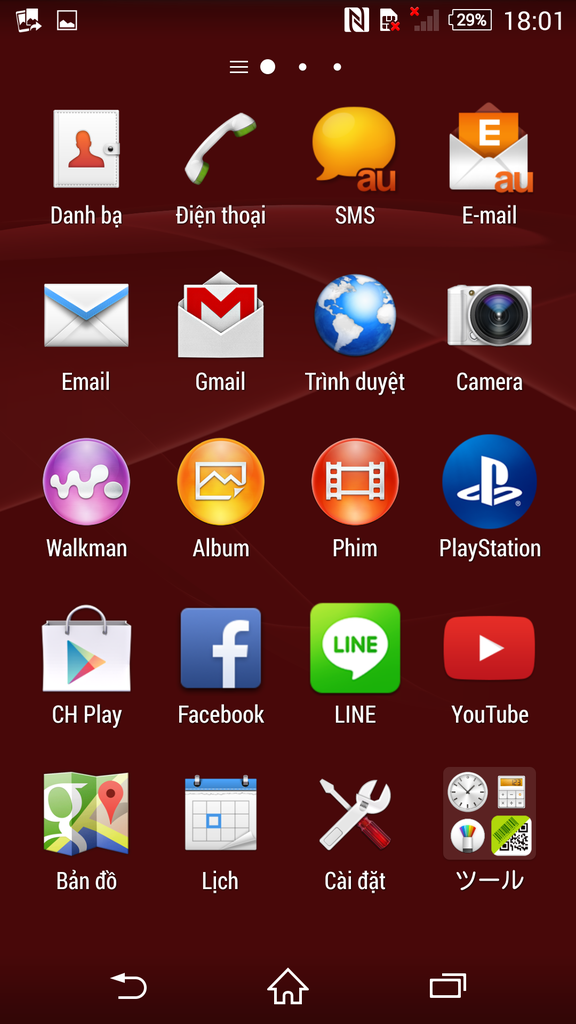Screenshot_2015-03-06-18-01-37_zpslwcu7x7p.png