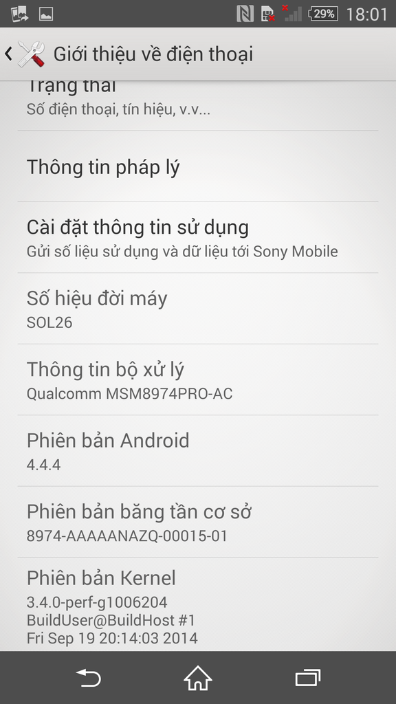 Screenshot_2015-03-06-18-01-46_zpsbpjmcrjg.png