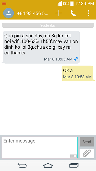 Screenshot_2015-03-09-12-39-35.png