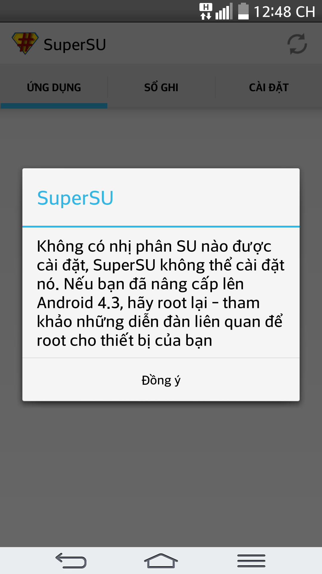 Screenshot_2015-03-09-12-48-56.png
