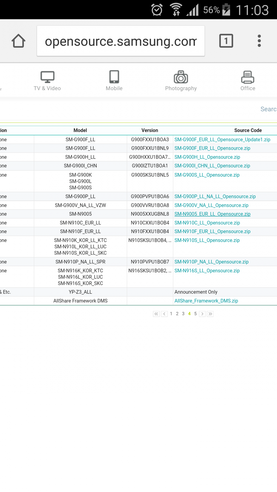 Screenshot_2015-03-10-11-03-59.png