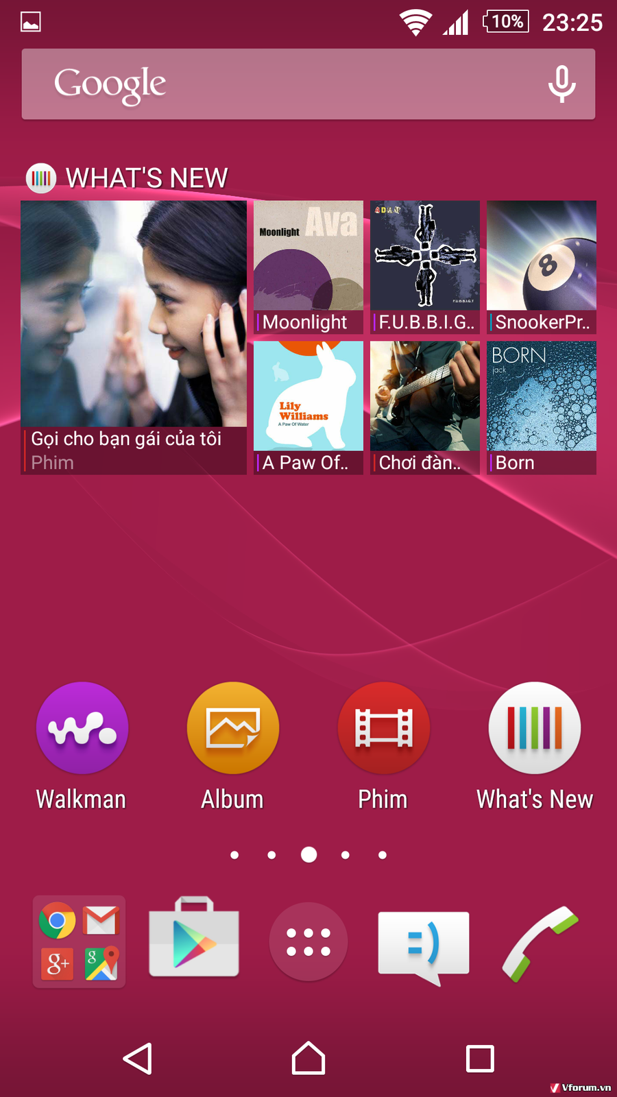 Screenshot_2015-03-19-23-25-13.png