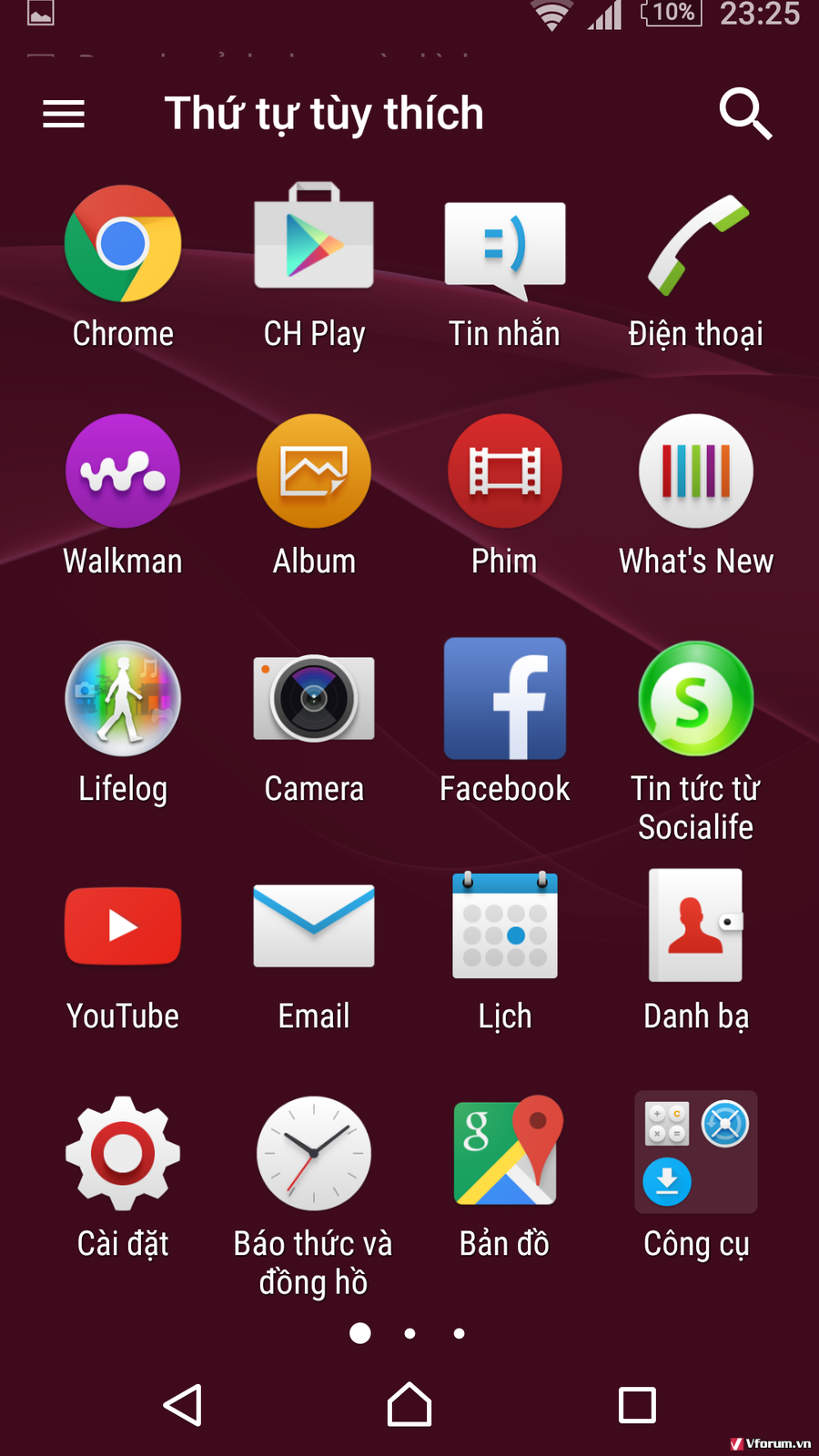Screenshot_2015-03-19-23-25-19.png