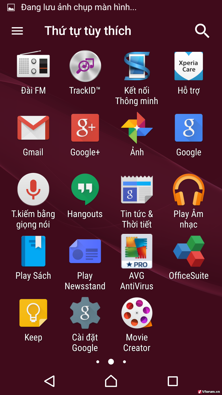 Screenshot_2015-03-19-23-25-22.png
