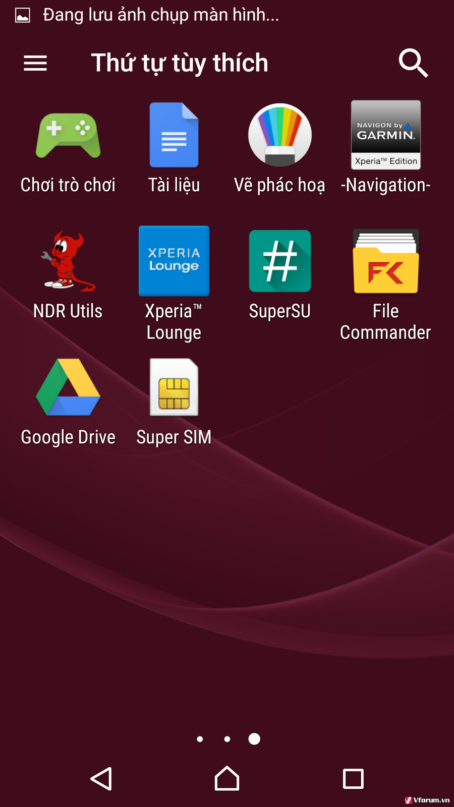 Screenshot_2015-03-19-23-25-25.png
