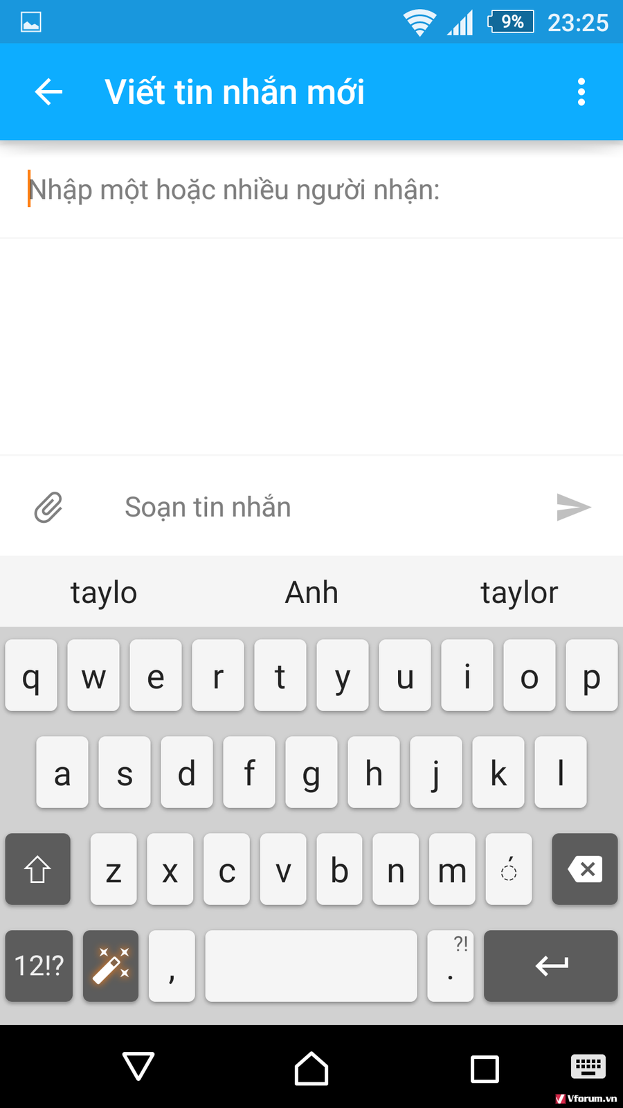 Screenshot_2015-03-19-23-25-35.png