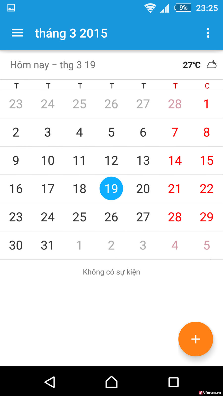 Screenshot_2015-03-19-23-25-47.png