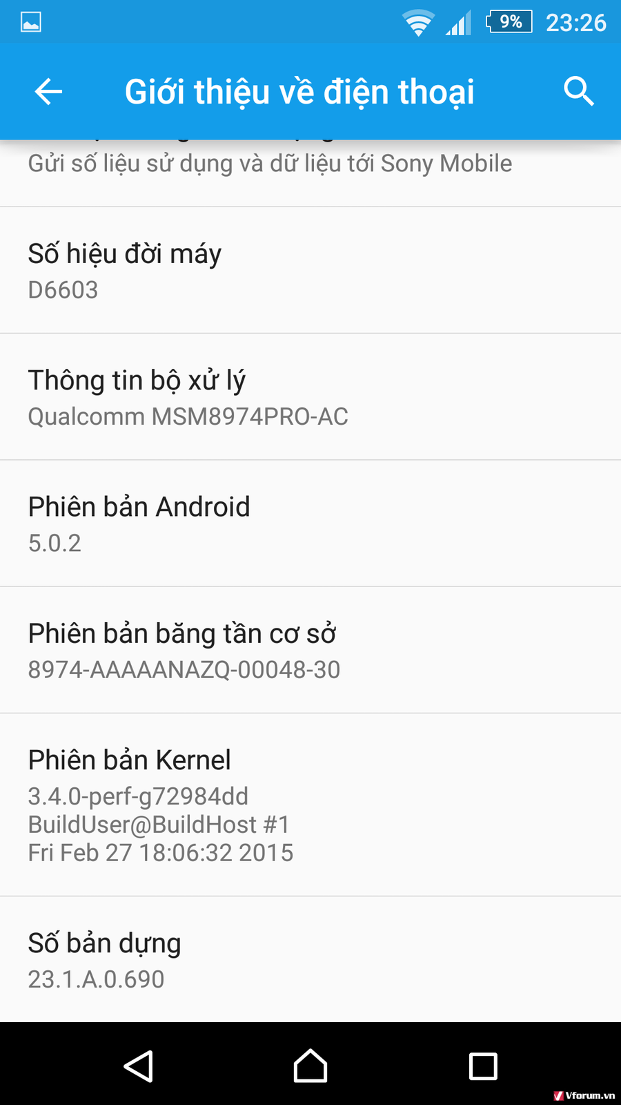 Screenshot_2015-03-19-23-26-18.png