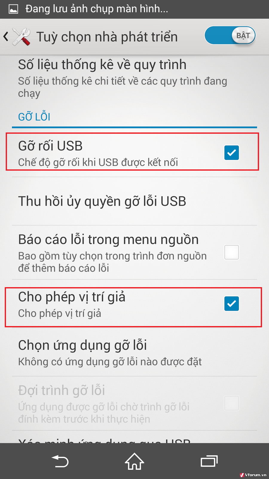 Screenshot_2015-03-19-23-56-51.png