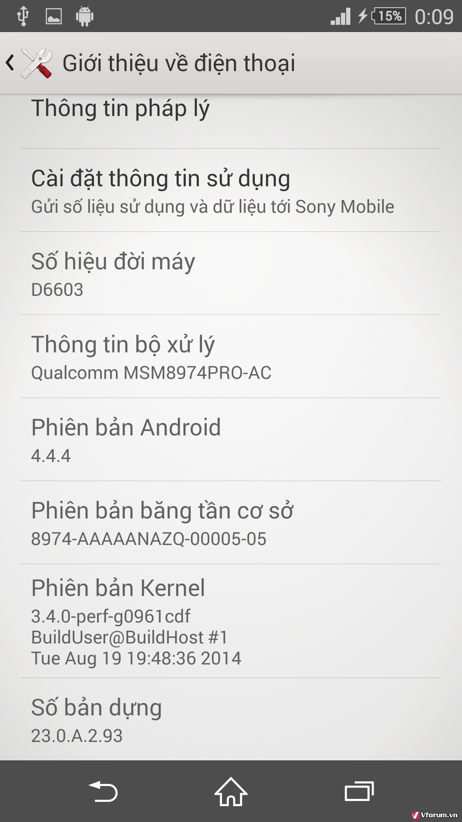 Screenshot_2015-03-20-00-09-18.png