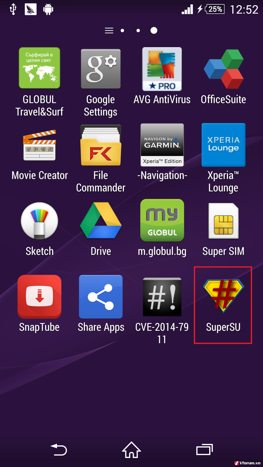 Screenshot_2015-03-20-00-52-24.png