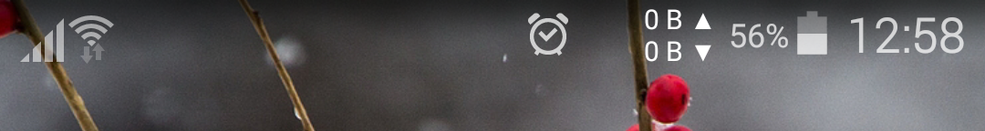 Screenshot_2015-03-21-12-58-23-1.png