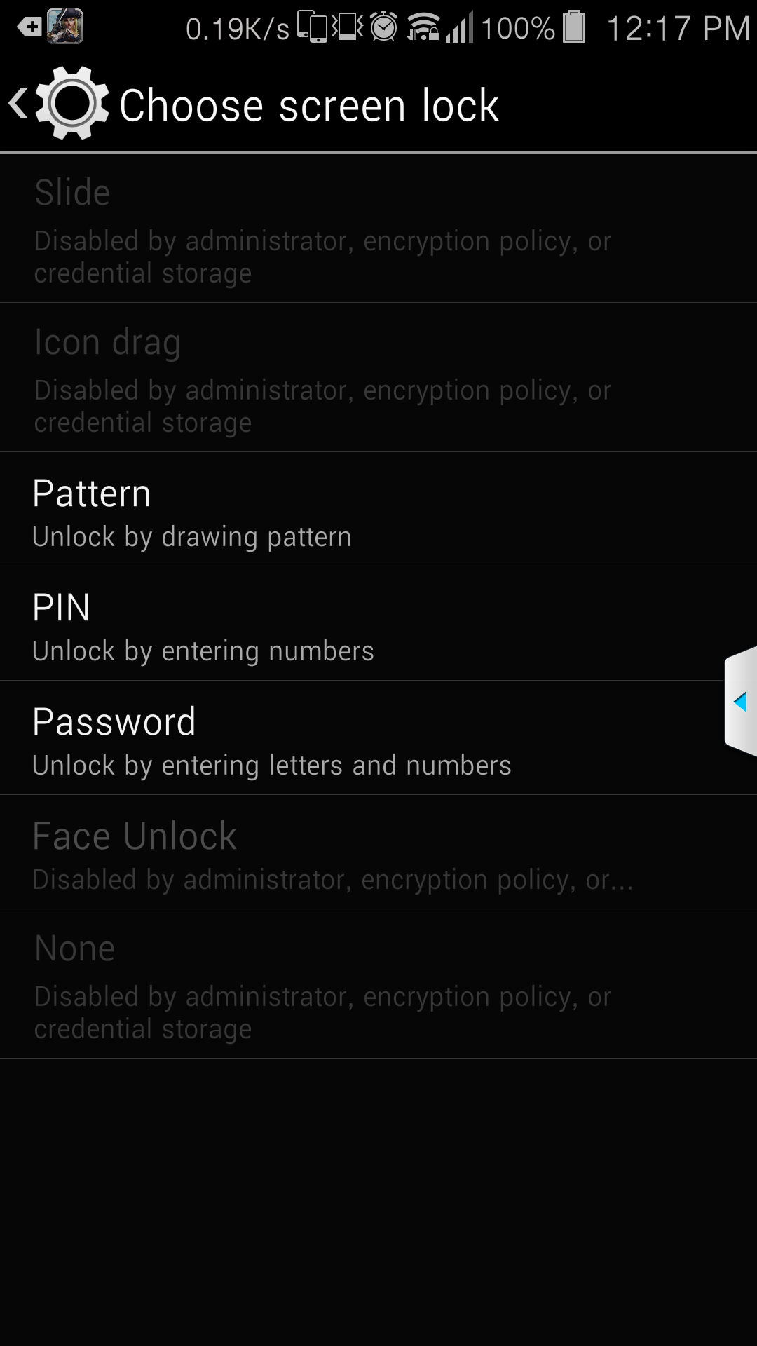 Screenshot_2015-03-24-12-17-17.png