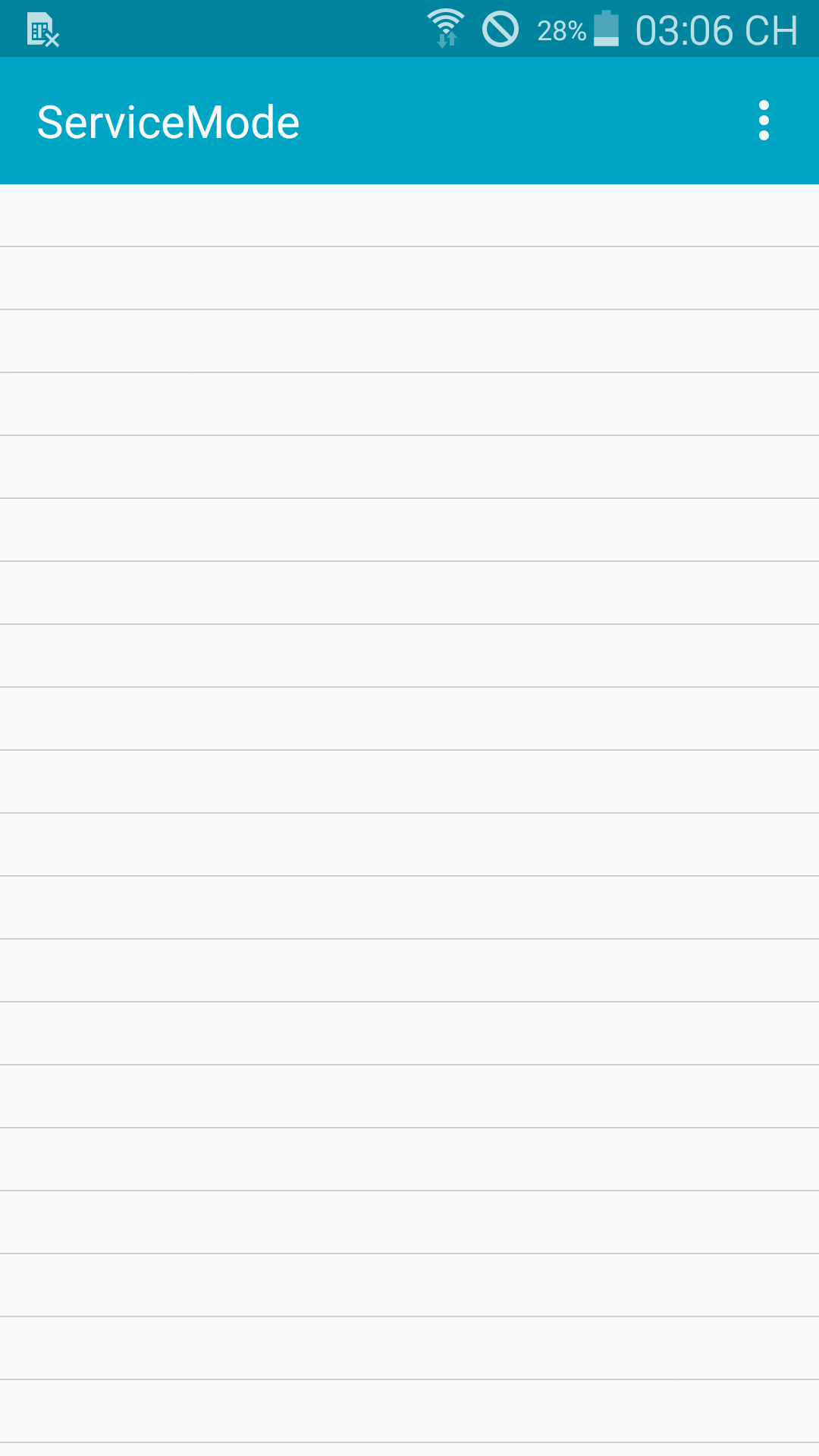 Screenshot_2015-03-24-15-06-52.png