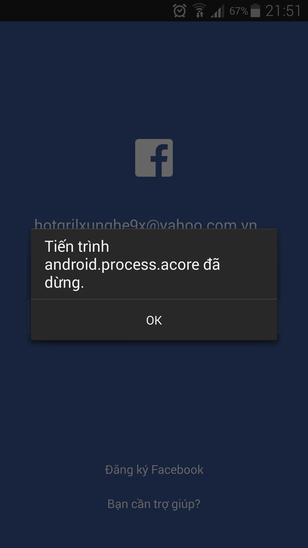 Screenshot_2015-03-24-21-51-46.png