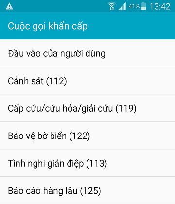 Screenshot_2015-03-26-13-42-39-1.png