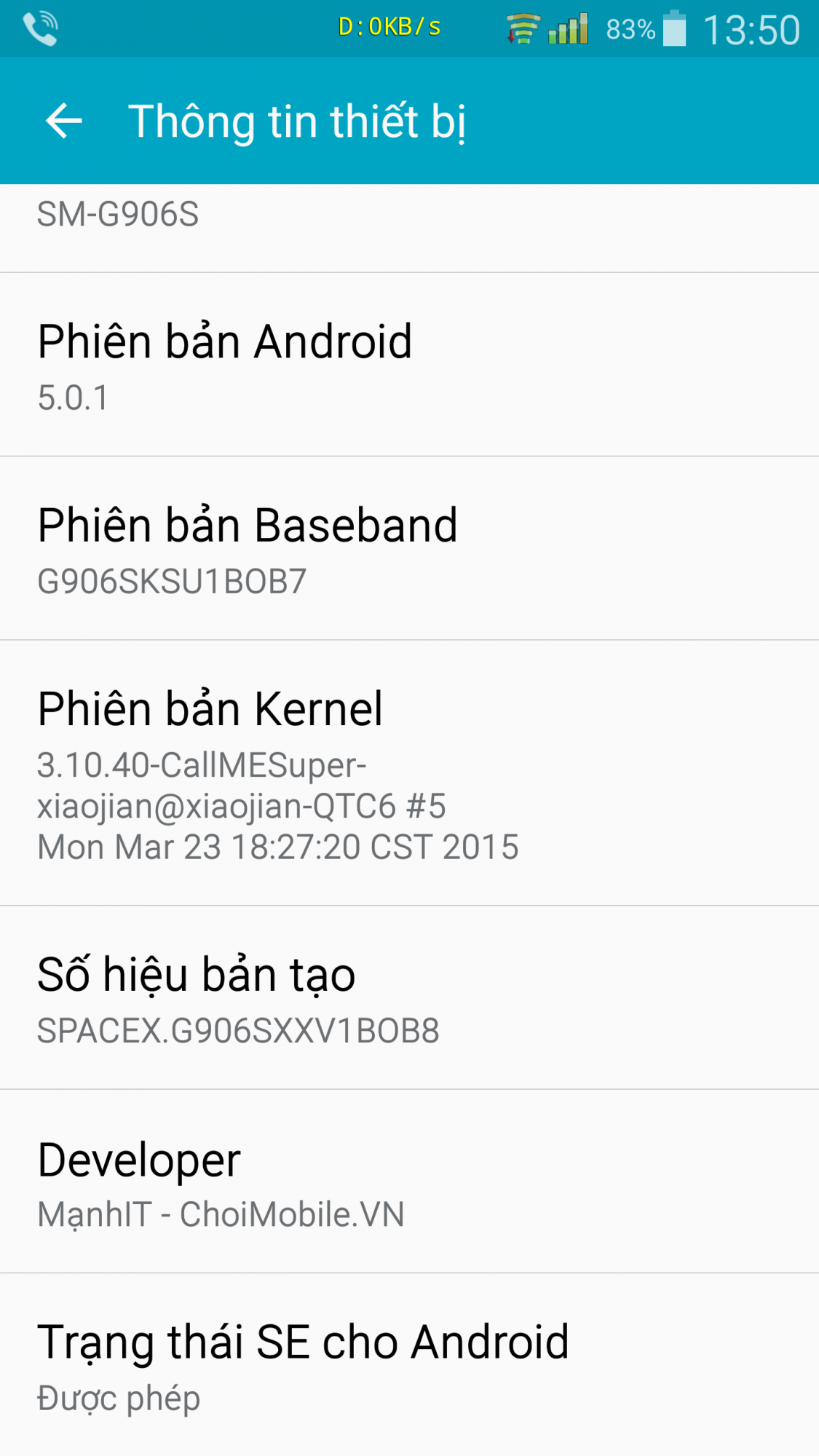 Screenshot_2015-03-27-13-50-16.png