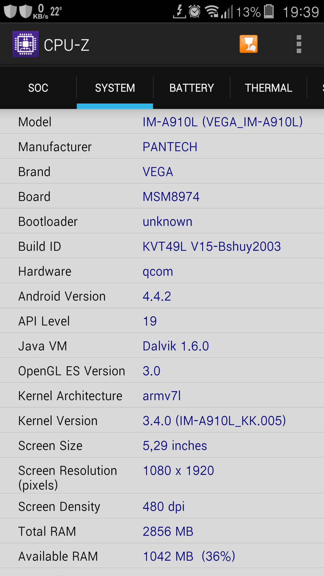 Screenshot_2015-03-27-19-39-23.png
