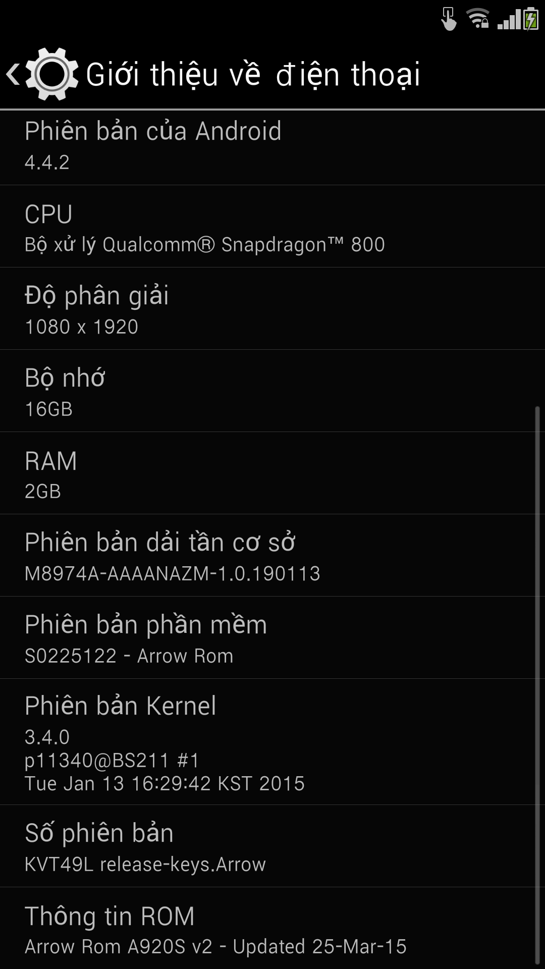 Screenshot_2015-03-27-20-16-01.png